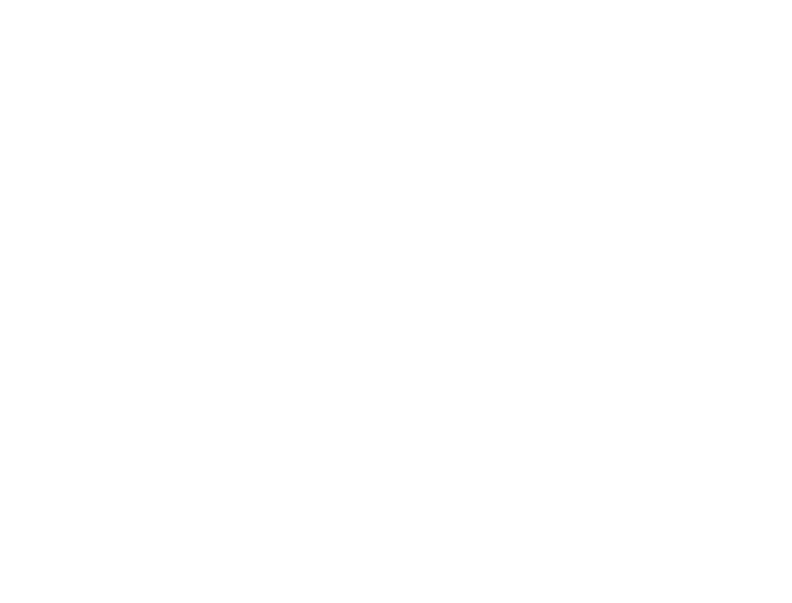 Meduzza Barbearia
